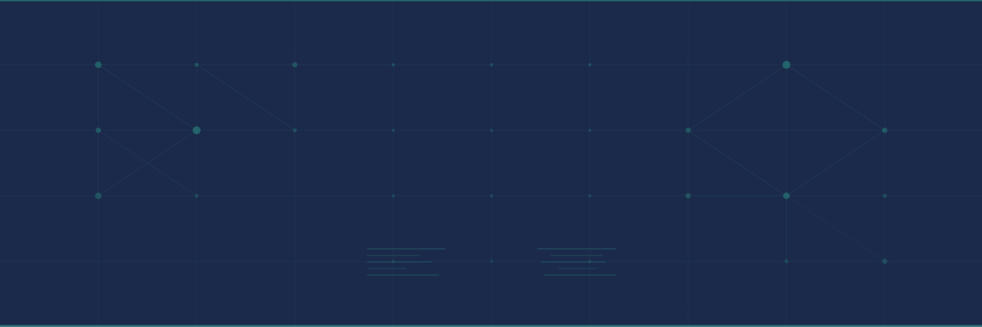 The Ledger Brief