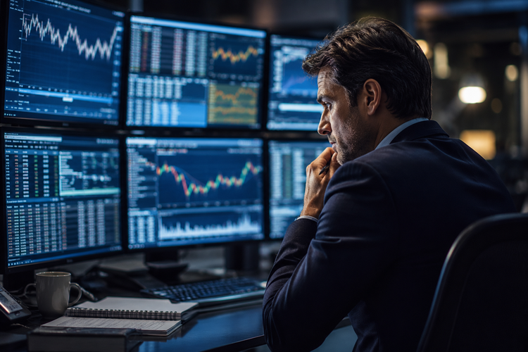 What Are Brokered Deposits?
